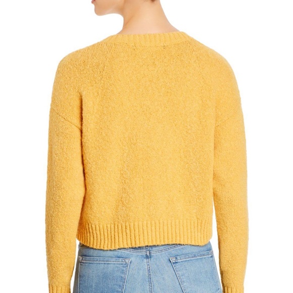 BNWT Vero Moda Nandi Sweater - Picture 5 of 7